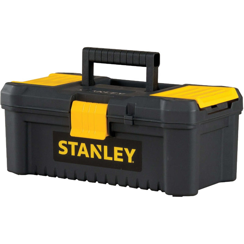 Stanley 12-1/2 In. Essential Toolbox