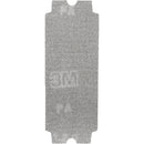 3M ProPak 4-3/16 In. x 11-1/4 In. Drywall Sanding Screens, 180 Grit (10 Pack)