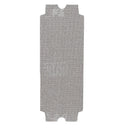 3M ProPak 4-3/16 In. x 11-1/4 In. Drywall Sanding Screens, 100 Grit (10-Pack)