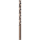 Irwin 7/32 In. Cobalt Pilot Point Drill Bit