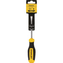 Stanley 1/4 In. x 4 In. Slotted Screwdriver