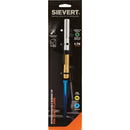 Rothenberg PowerJet Pin-Point Interchangeable Torch Bunner