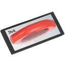 Do it 4 In. x 9 In. Grout Float