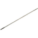 Irwin Speedbor 3/8 In. x 16 In. Spade Bit