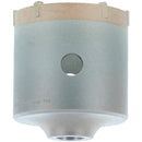 Diablo SDS-Plus 2-9/16 In. Thin Wall Core Rotary Hammer Drill Bit