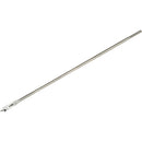 Irwin Speedbor 1/2 In. x 16 In. Spade Bit