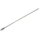 Irwin Speedbor 5/8 In. x 16 In. Spade Bit