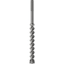 Simpson Strong-Tie 1/2 In. x 13 In. SDS-Max Rotary Hammer Drill Bit