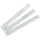 Forney Flat Soapstone (3 Pack)