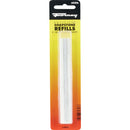 Forney Flat Soapstone (3 Pack)