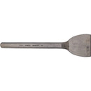 Mayhew Tools 2-1/2 In. Floor Chisel