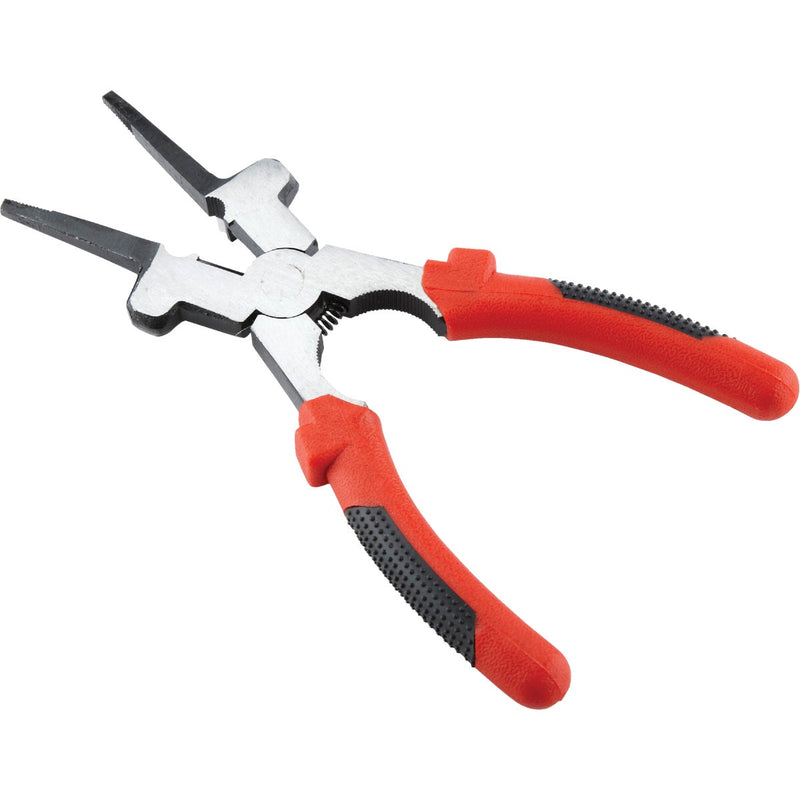 Forney 7-In-1 Needle Nose MIG Welding Pliers