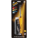 Wall Lenk 25W 900 F Electric Soldering Iron