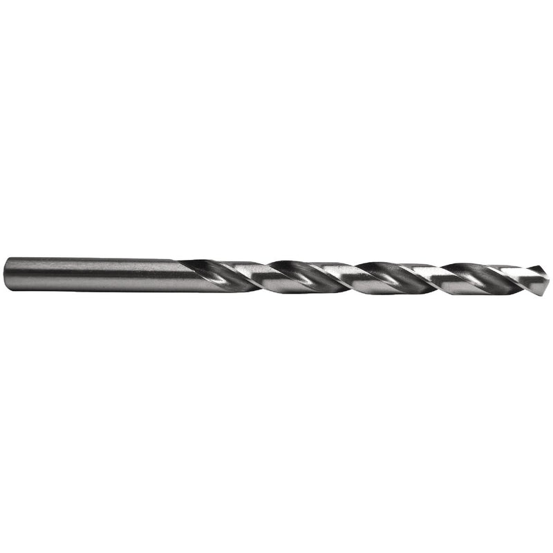 Century Drill & Tool Letter I Tungsten High Speed Steel Quick-Cut Point Drill Bit