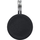 MagnetSource Neodymium Rotating and Swinging 65 Lb. Capacity Magnet Hook