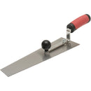 QLT 12 In. Blade Undercut Saw with DuraSoft Handle