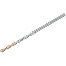 DEWALT 3/16 In. x 6 In. Masonry Drill Bit