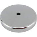 Master Magnetics 2-5/8 in. 65 Lb. Magnetic Base