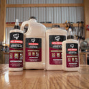 DAP Weldwood 8 oz. Professional Wood Glue