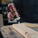 DAP Weldwood 8 oz. Professional Wood Glue