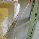 Master Magnetics 36 in. 3 Lb. Magnetic Pick-Up Tool