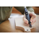 Dremel Rotary Tool Flexible Shaft Attachment