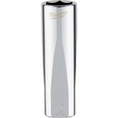 Milwaukee 3/8 In. Drive 14 mm 6-Point Deep Metric Socket with FOUR FLAT Sides