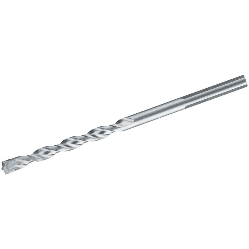 DEWALT 5/16 In. x 5 In. Masonry Drill Bit