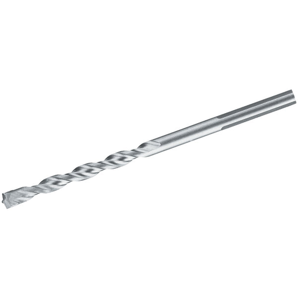 DEWALT 5/16 In. x 5 In. Masonry Drill Bit