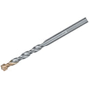 DEWALT 3/8 In. x 6 In. Masonry Drill Bit