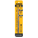 DEWALT 3/8 In. x 6 In. Masonry Drill Bit