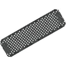 Stanley 10 In. Flat File Surform Blade