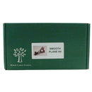 Robert Larson 9.8 In.