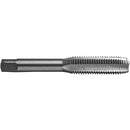 Century Drill & Tool 14.0x2.0 Carbon Steel Metric Tap