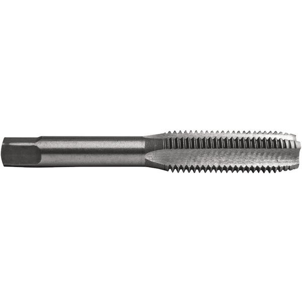 Century Drill & Tool 14.0x2.0 Carbon Steel Metric Tap