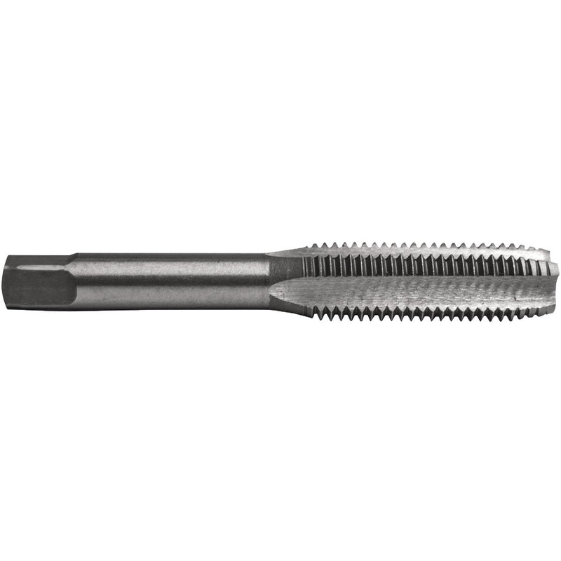 Century Drill & Tool 14.0x2.0 Carbon Steel Metric Tap