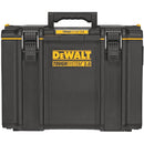 DEWALT ToughSystem 2.0 XL Tool Box, 110 Lb. Capacity
