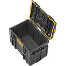 DEWALT ToughSystem 2.0 XL Tool Box, 110 Lb. Capacity