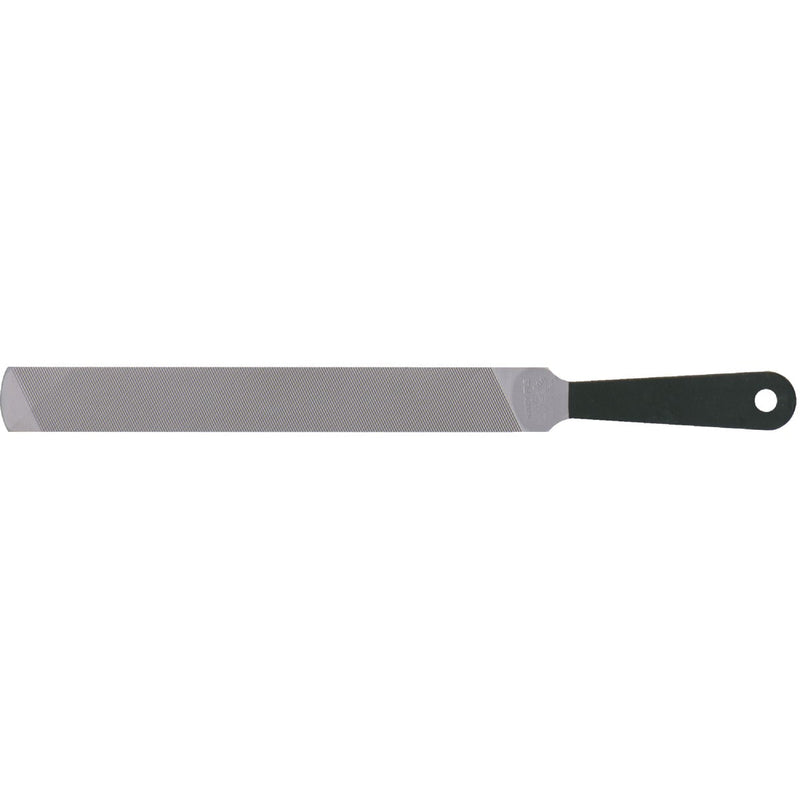 Nicholson 8 In. Handy Combination File