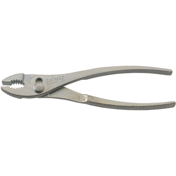 Crescent 8 In. Slip Joint Pliers