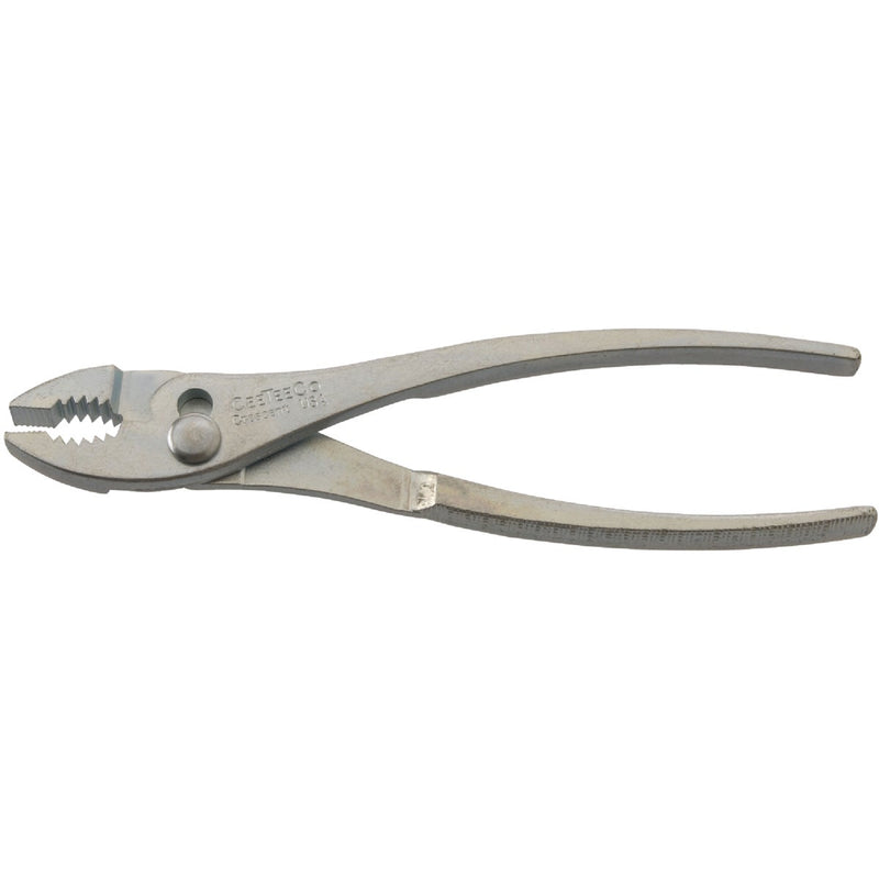 Crescent 8 In. Slip Joint Pliers