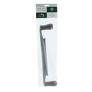 Robert Larson 225 mm Straight Draw Knife