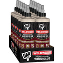 DAP Weldwood 16 Oz. Professional Wood Glue