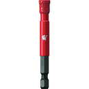 Diablo 5/16 in. Diamond Grit Hole Saw