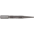 Mayhew Tools 3/32 In. Nail Set