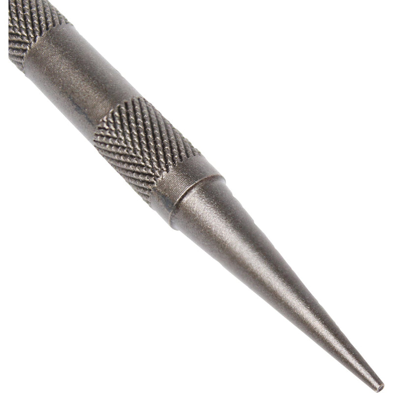 Mayhew Tools 2/32 In. Nail Set