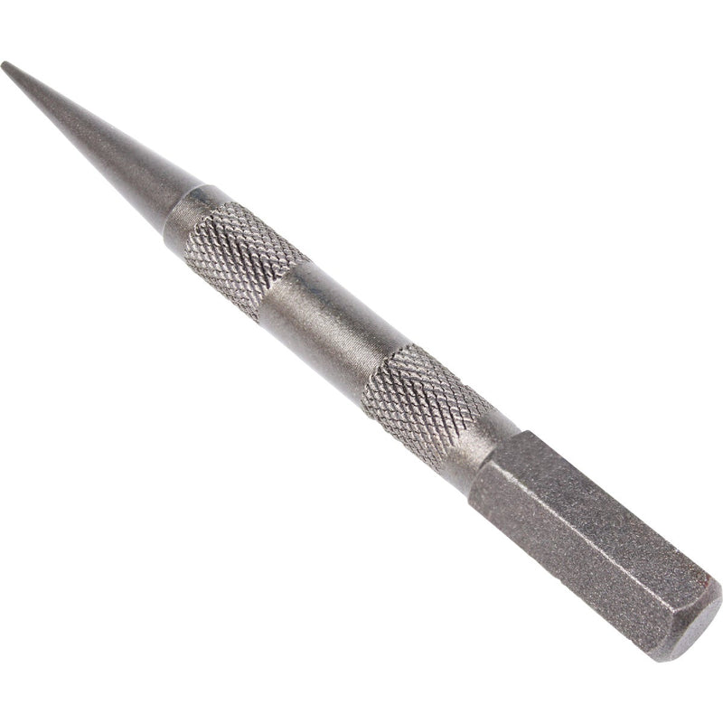 Mayhew Tools 2/32 In. Nail Set