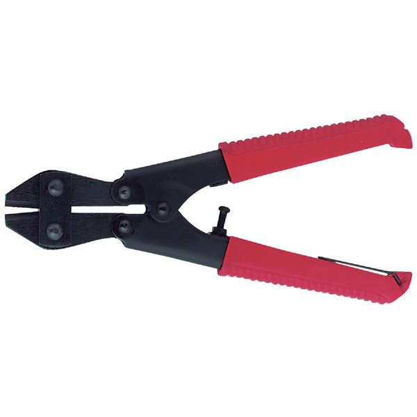 Do it 8 In. Mini Bolt Cutters