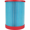 Milwaukee Cartridge High Efficiency Wet/Dry Vacuum Filter