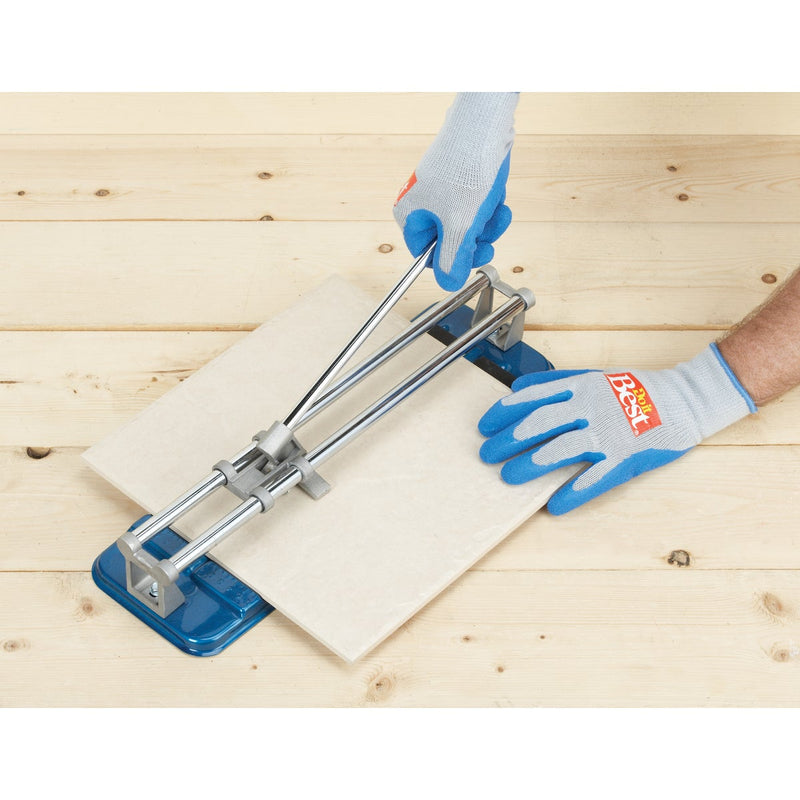 Do it 12 In. Tile Cutter